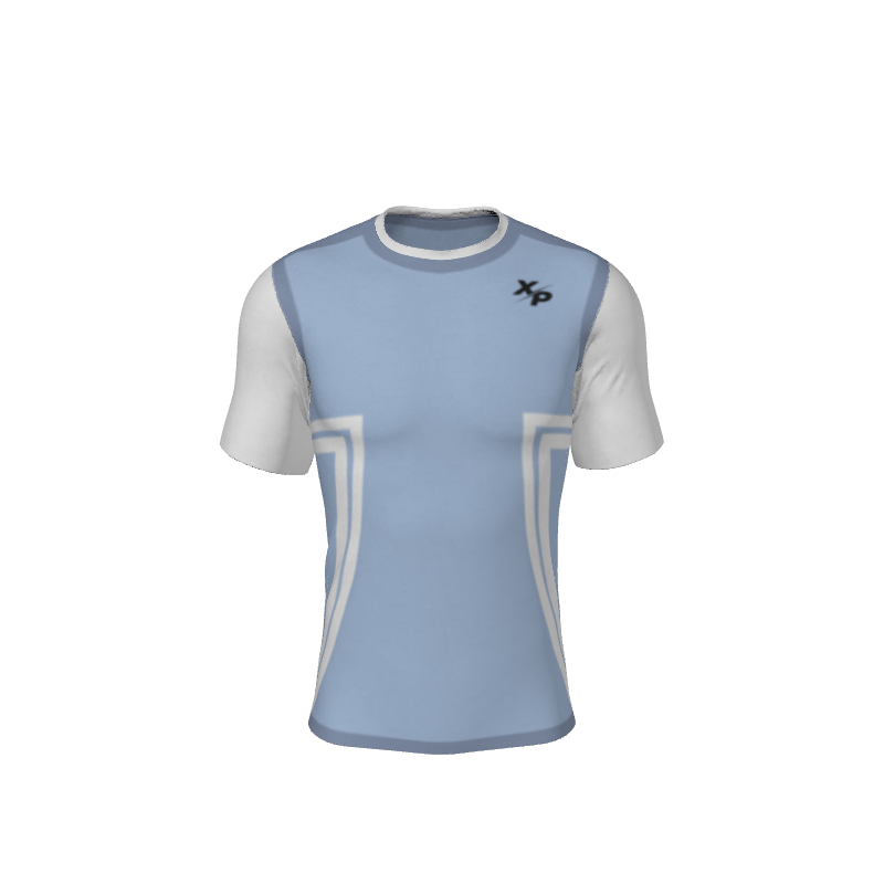 Uniform Builder 12 Compression Shirt. (x 5)