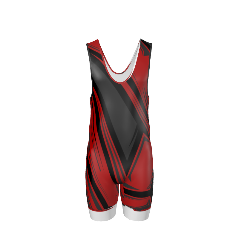 Xtreme Pro Apparel