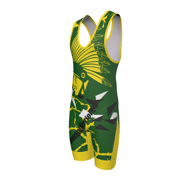 Xtreme Pro Apparel