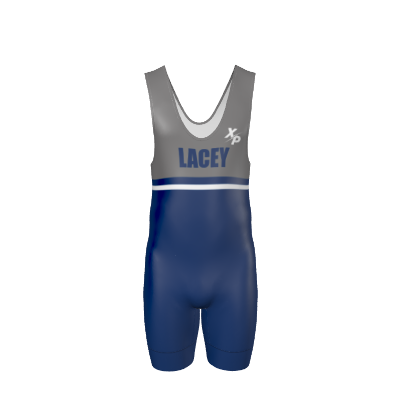 Uniform Builder 24 Standard Singlet. (x 21)