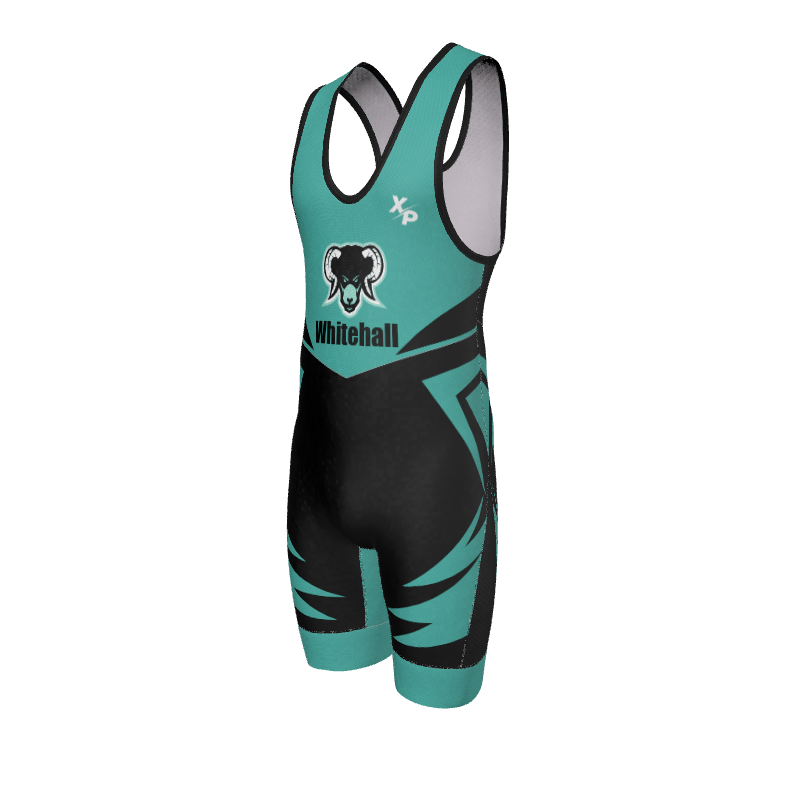 Xtreme Pro Apparel
