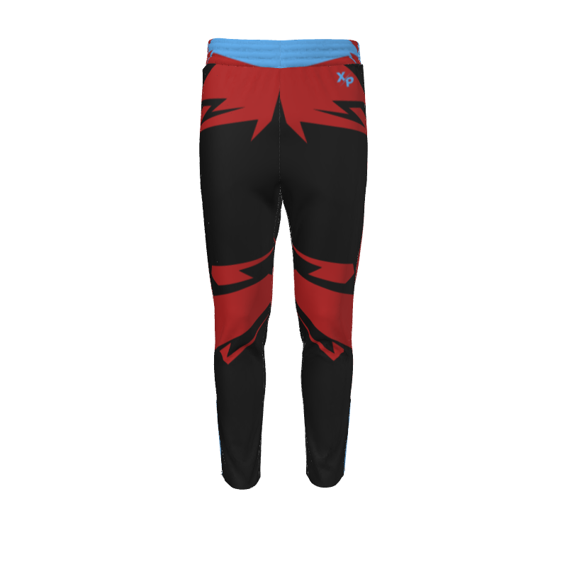 Xtreme Pro Apparel