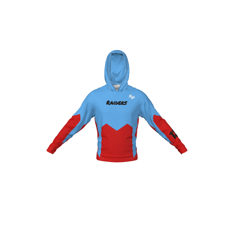 Xtreme Pro Apparel