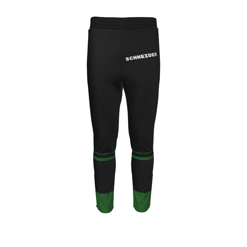 Uniform Builder 13 Sweatpants. (x 1)
