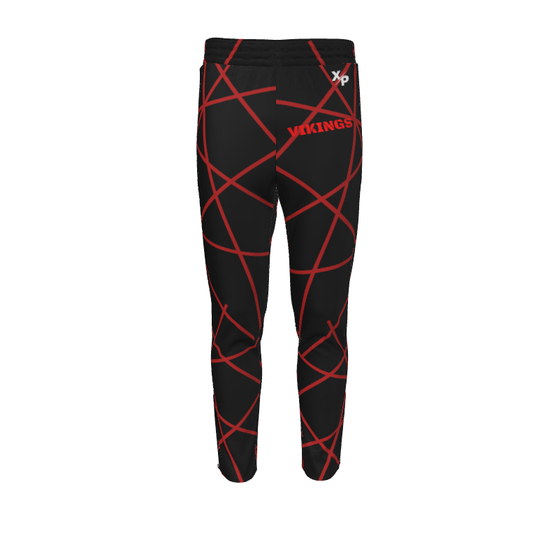 Xtreme Pro Apparel