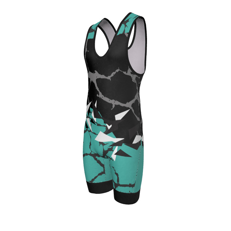 Xtreme Pro Apparel
