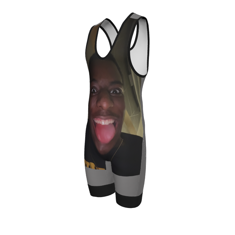 Xtreme Pro Apparel