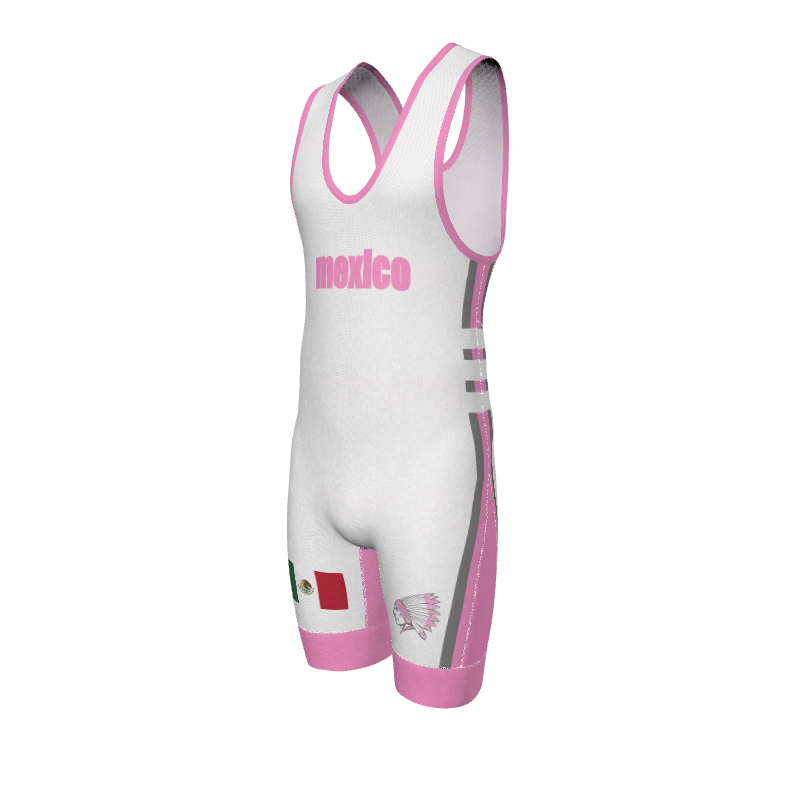 Xtreme Pro Apparel