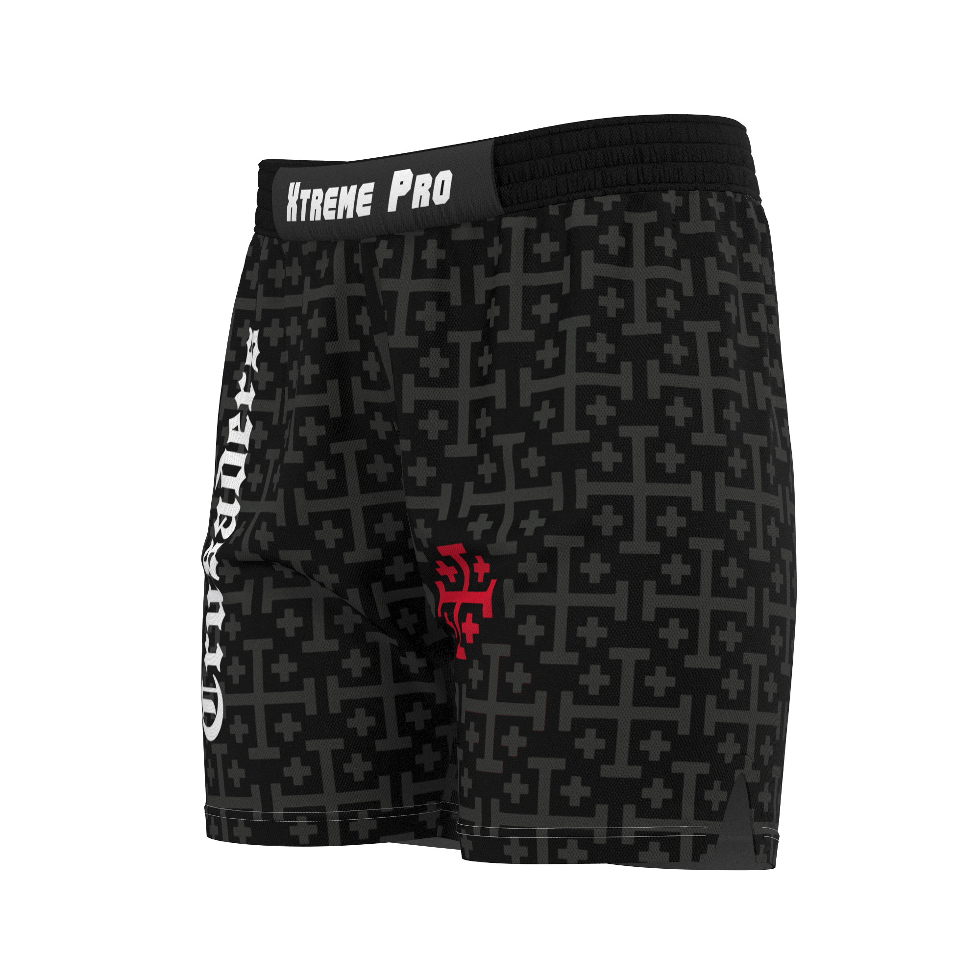 Xtreme Pro Apparel