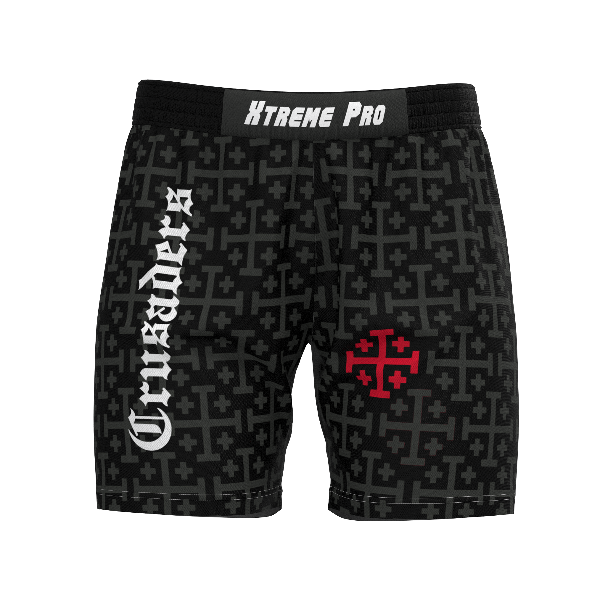 Xtreme Pro Apparel