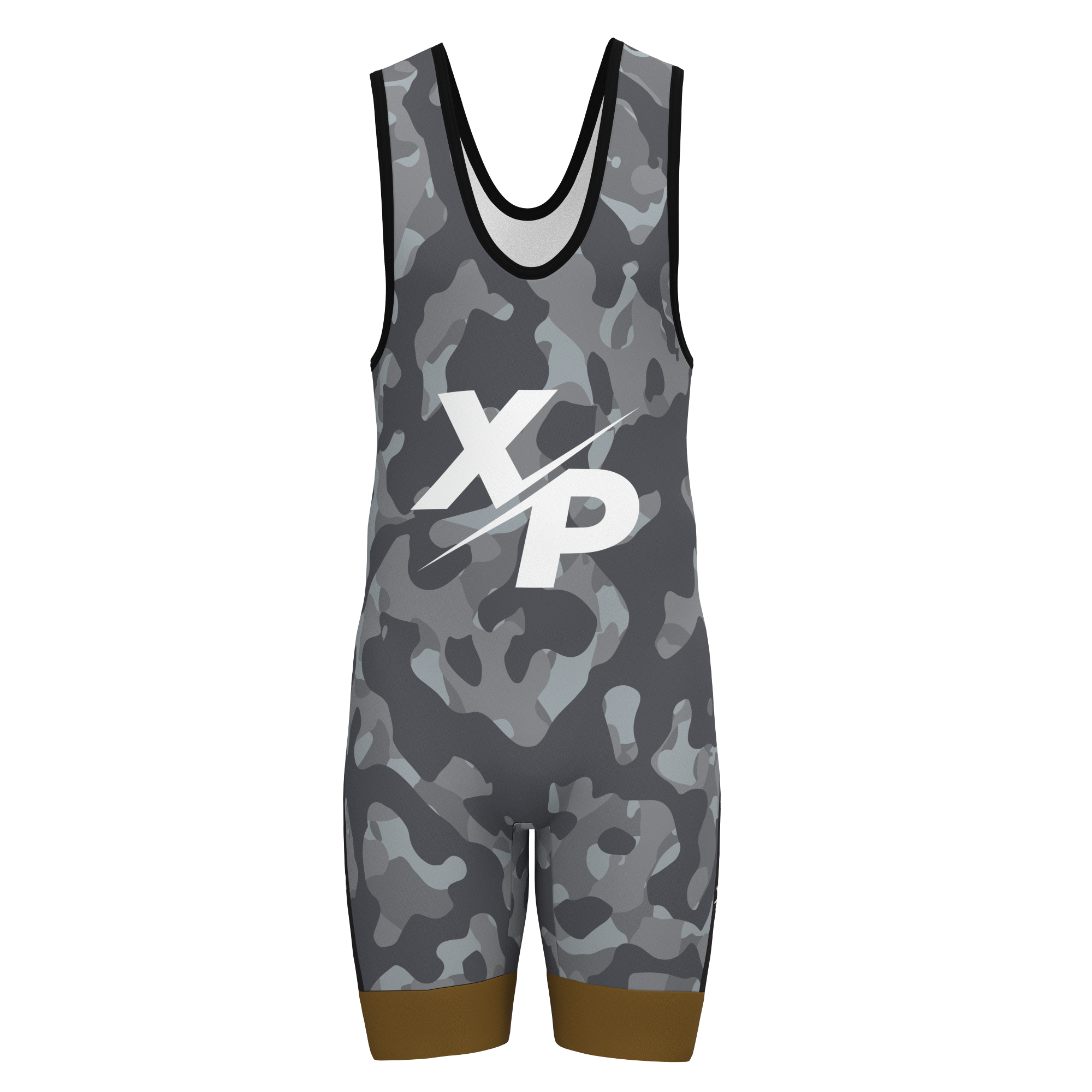 Xtreme Pro Apparel