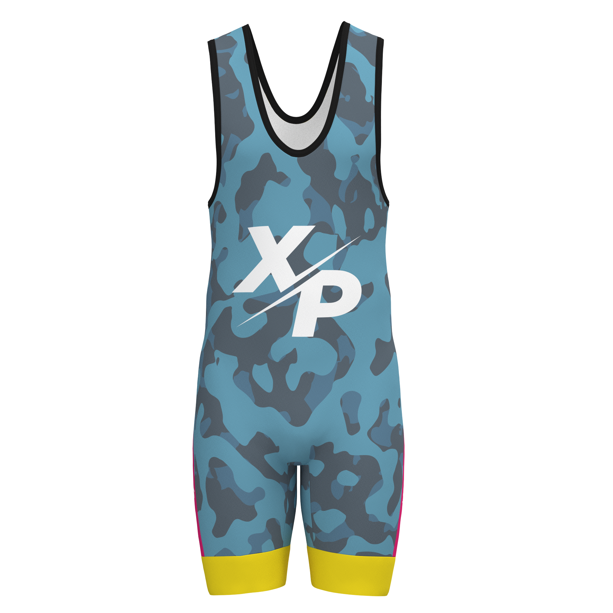 Xtreme Pro Apparel