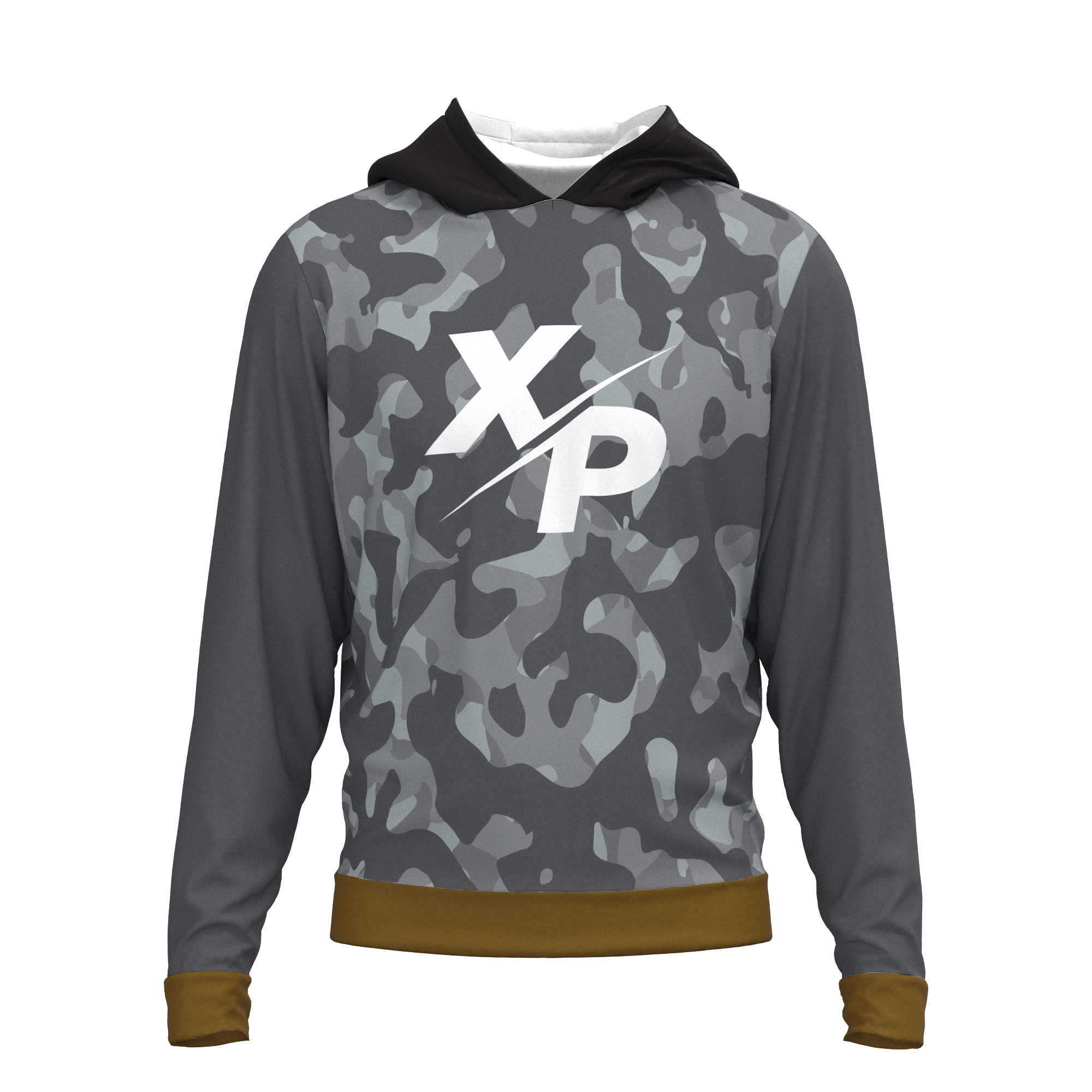 Xtreme Pro Apparel