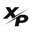 Logo of Xpagear