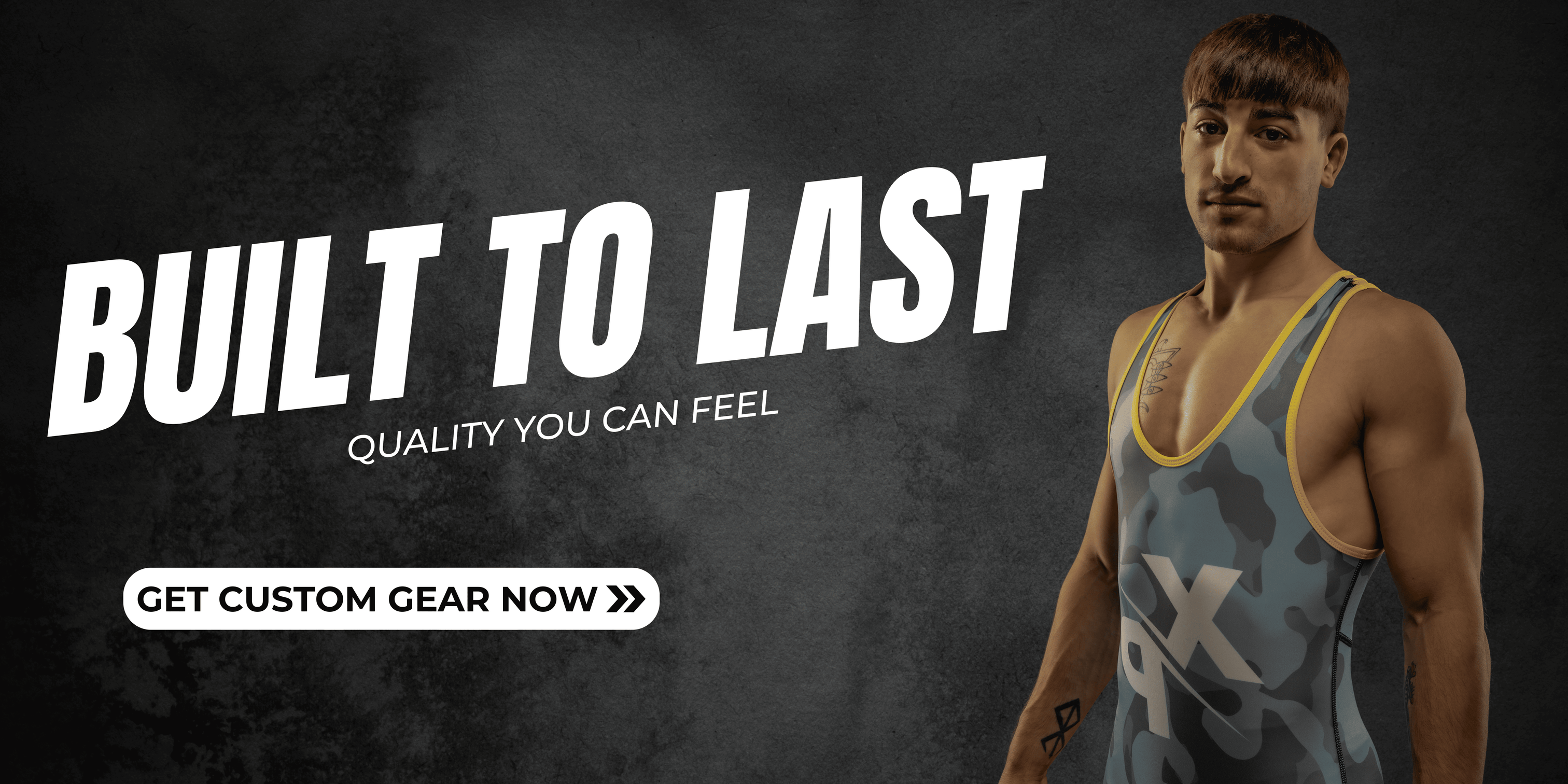 Lowest Quote Guaranteed - Custom Sportswear & Gear