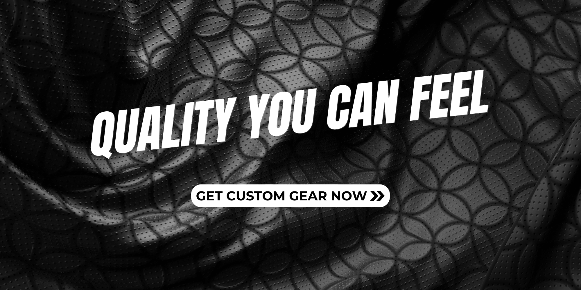 Red Modern Sports Football Banner (40 x 20 in) (1).png__PID:4f993b86-e40d-4142-8d3b-a610f4fa6b6e