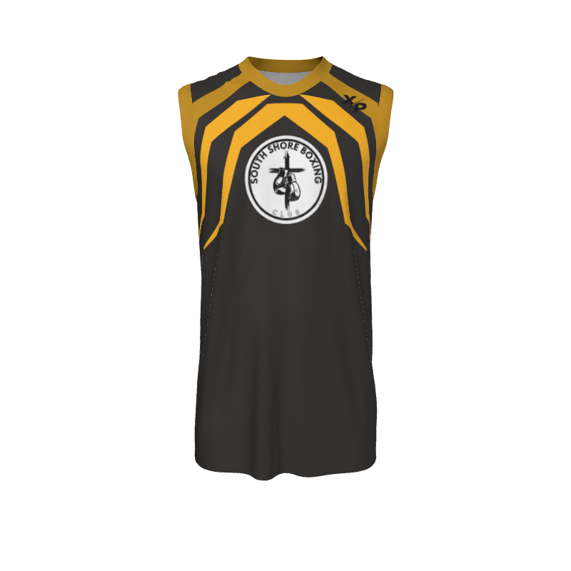 Uniform Builder 11 Basketball Jersey. (x 7)