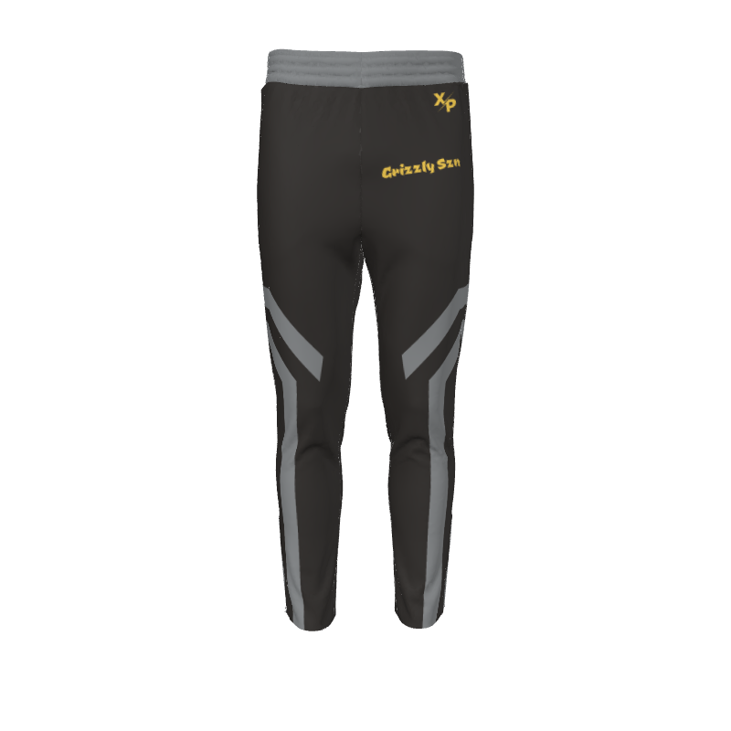 Uniform Builder 26 Sweatpants. (x 1)