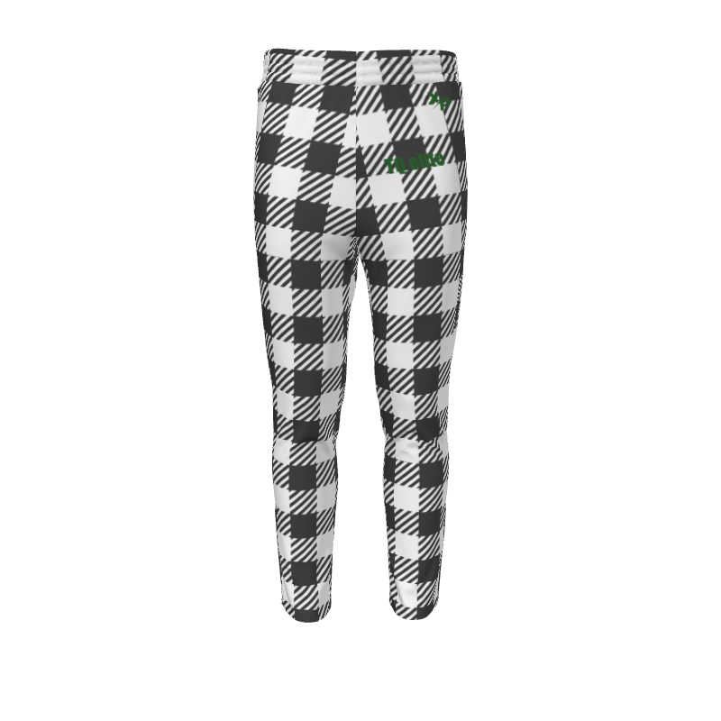 Xtreme Pro Apparel