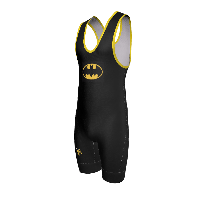 Xtreme Pro Apparel