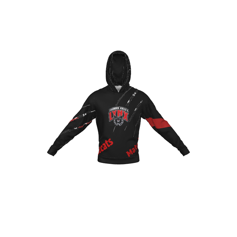 Xtreme Pro Apparel