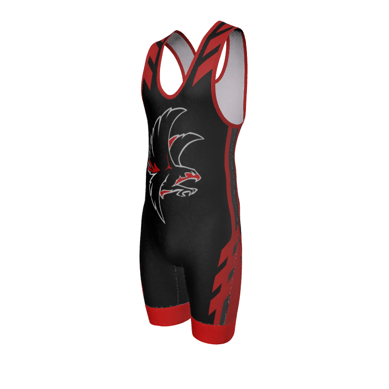 Xtreme Pro Apparel