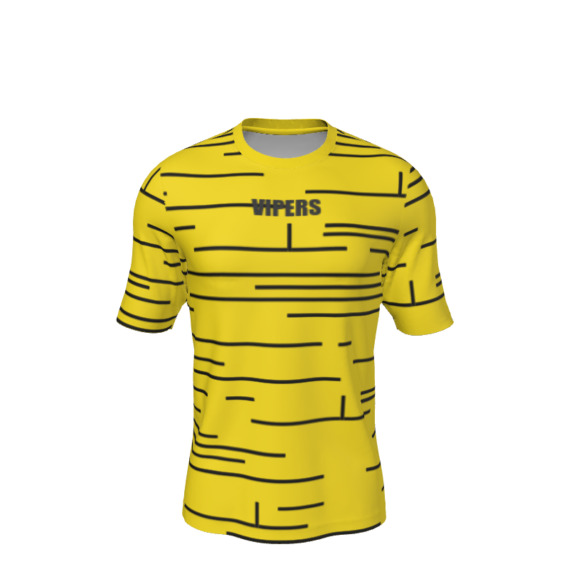 Uniform Builder 05 DriFit Short Sleeve. (x 12)