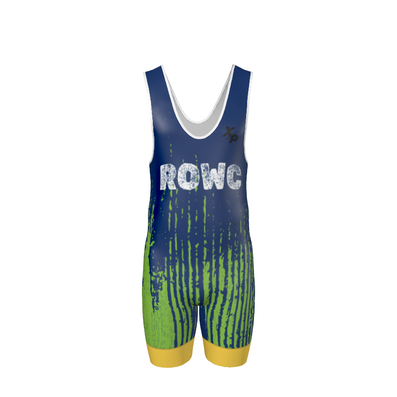Xtreme Pro Apparel