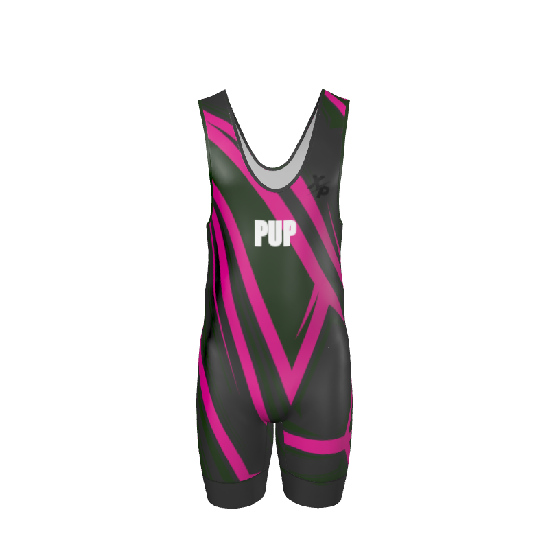 Xtreme Pro Apparel
