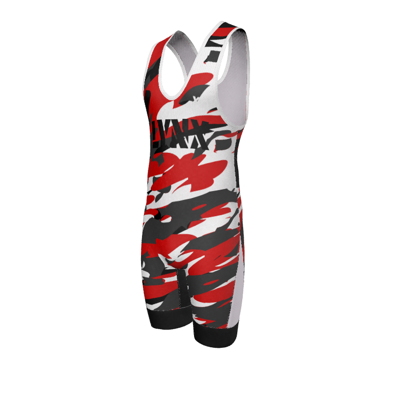 Xtreme Pro Apparel