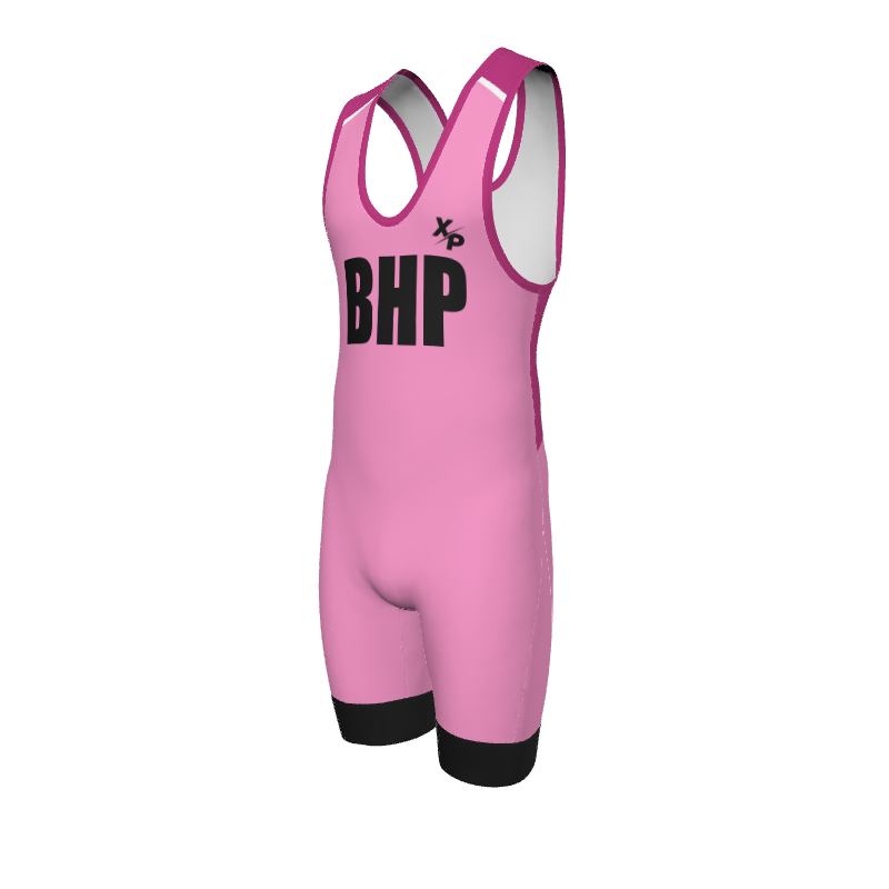 Xtreme Pro Apparel