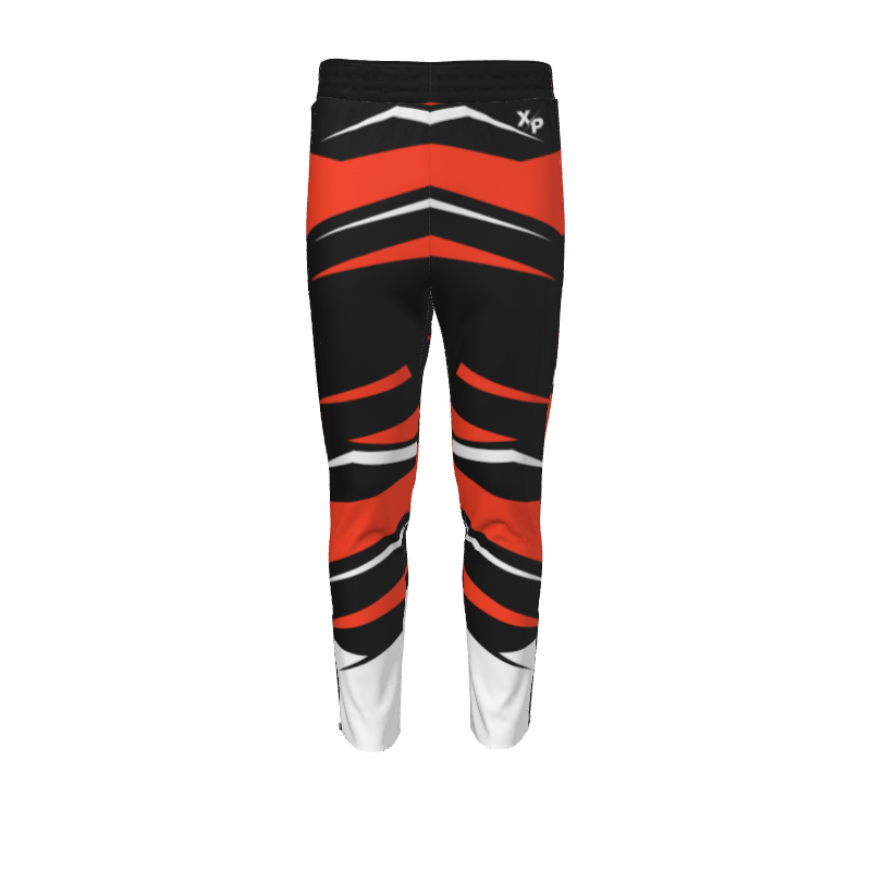 Uniform Builder 10 Sweatpants. (x 2)