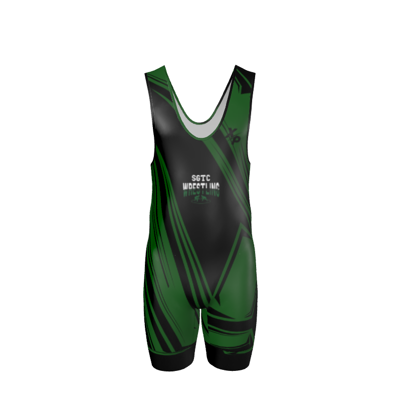 Xtreme Pro Apparel