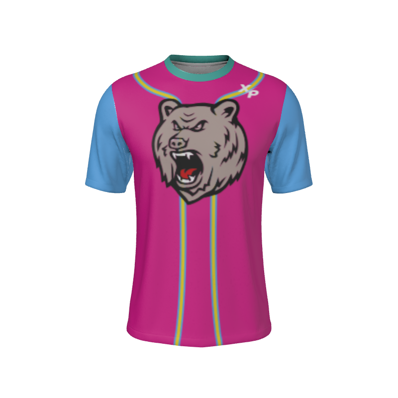 Xtreme Pro Apparel