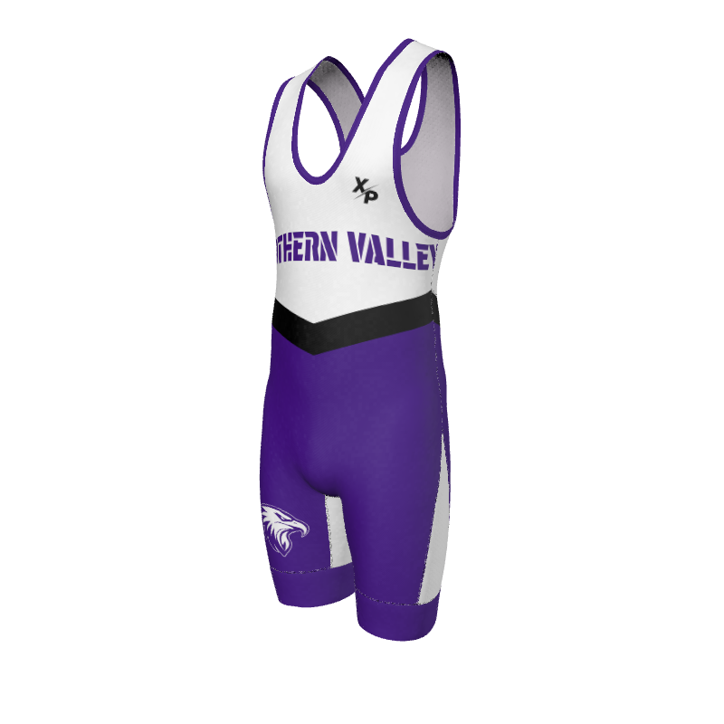 Xtreme Pro Apparel