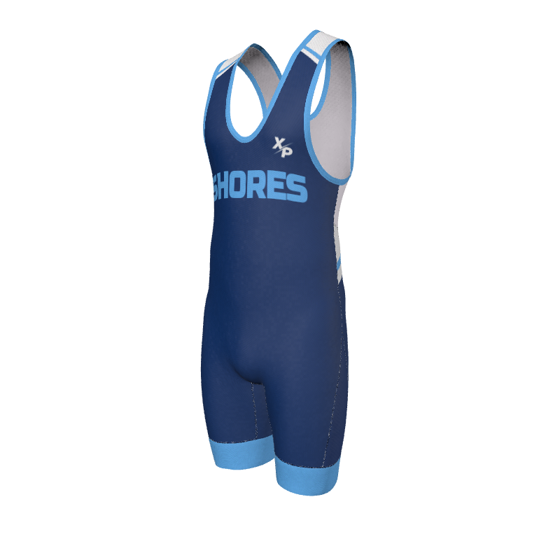 Xtreme Pro Apparel