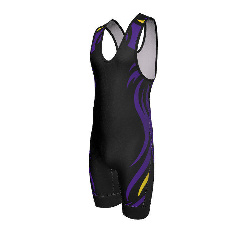 Xtreme Pro Apparel
