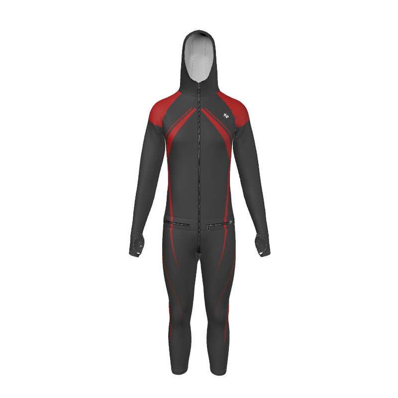 Uniform Builder 14 Thermal Training Suit. (x 2)