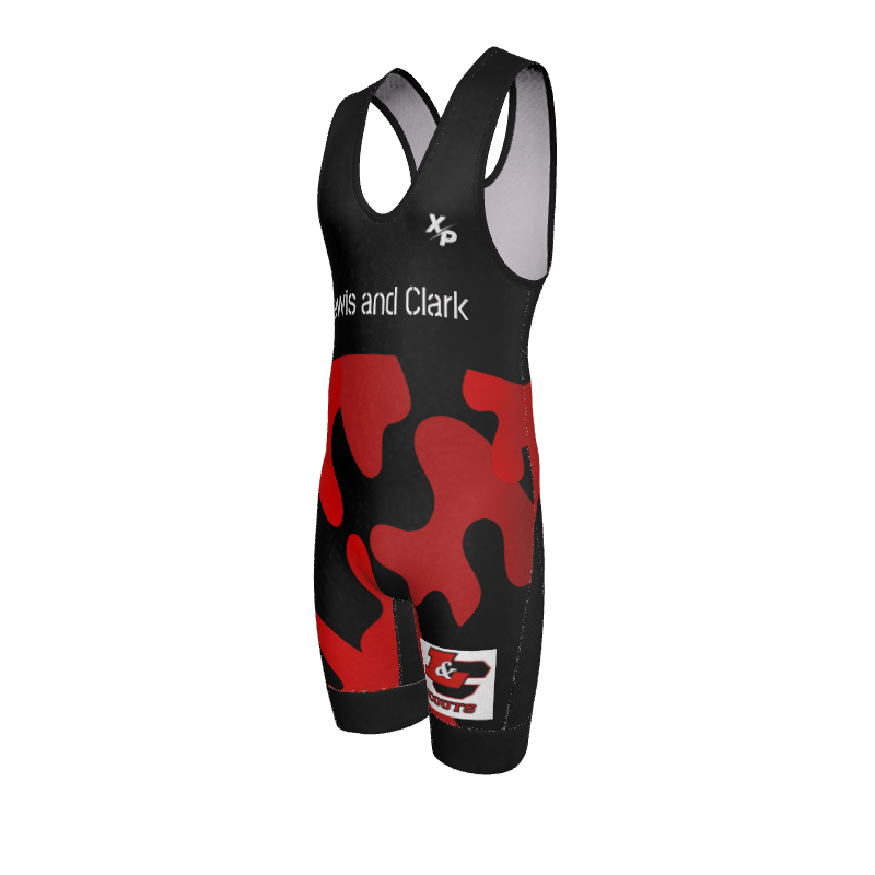 Xtreme Pro Apparel
