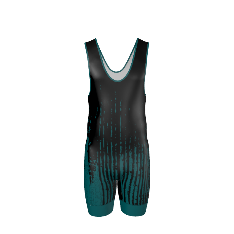 Xtreme Pro Apparel