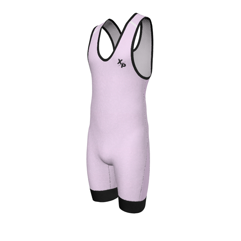 Xtreme Pro Apparel