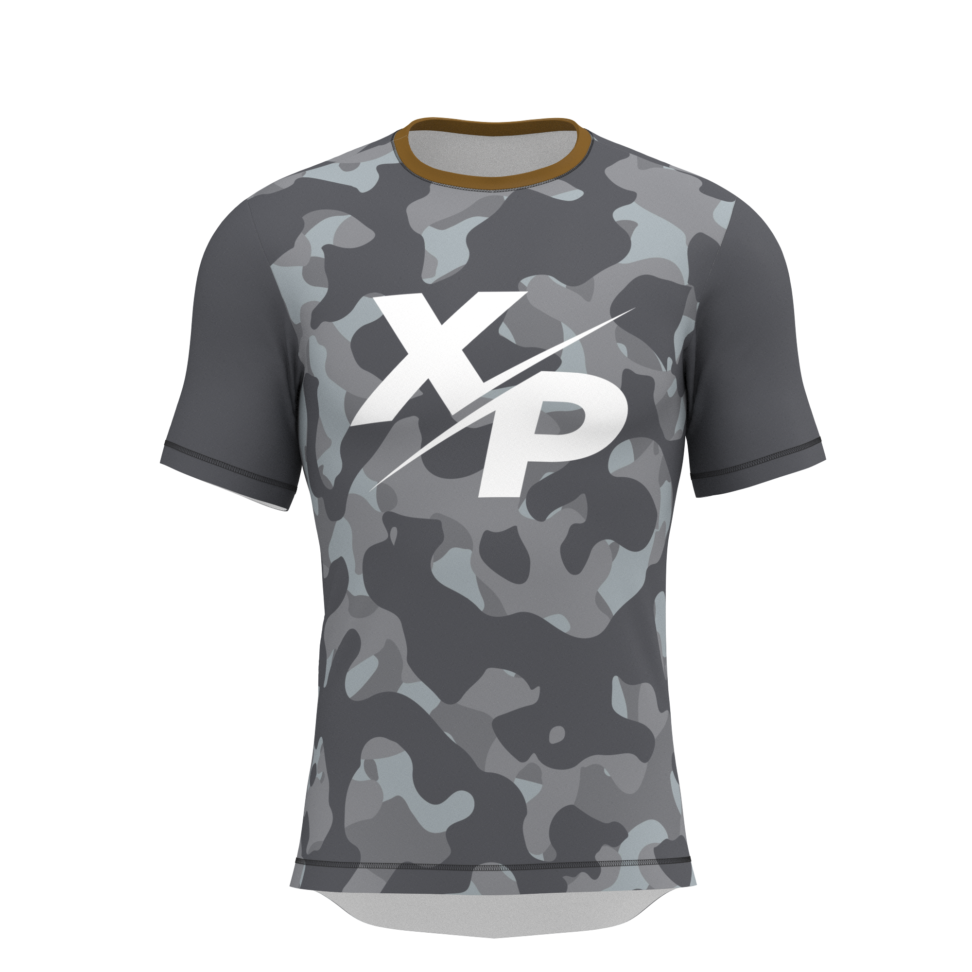 Xtreme Pro Apparel