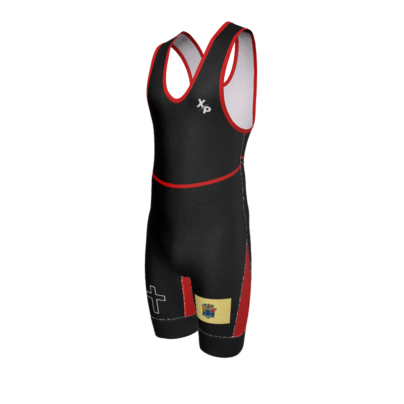 Xtreme Pro Apparel