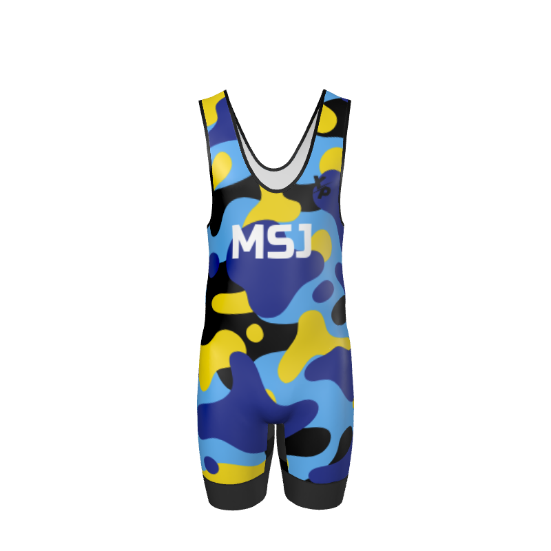 Xtreme Pro Apparel
