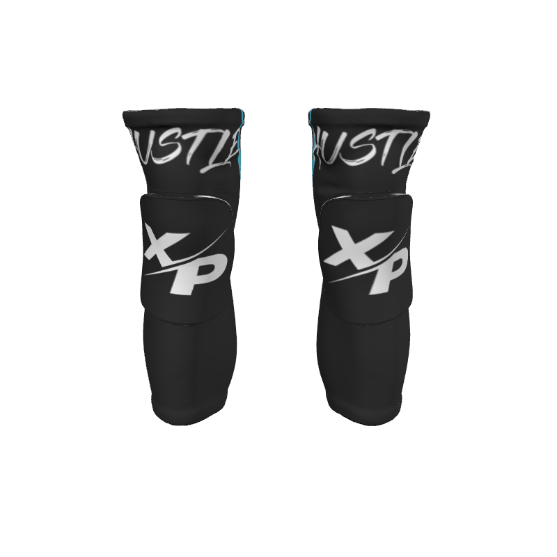 Uniform Builder 02 Knee Pad. (x 1)