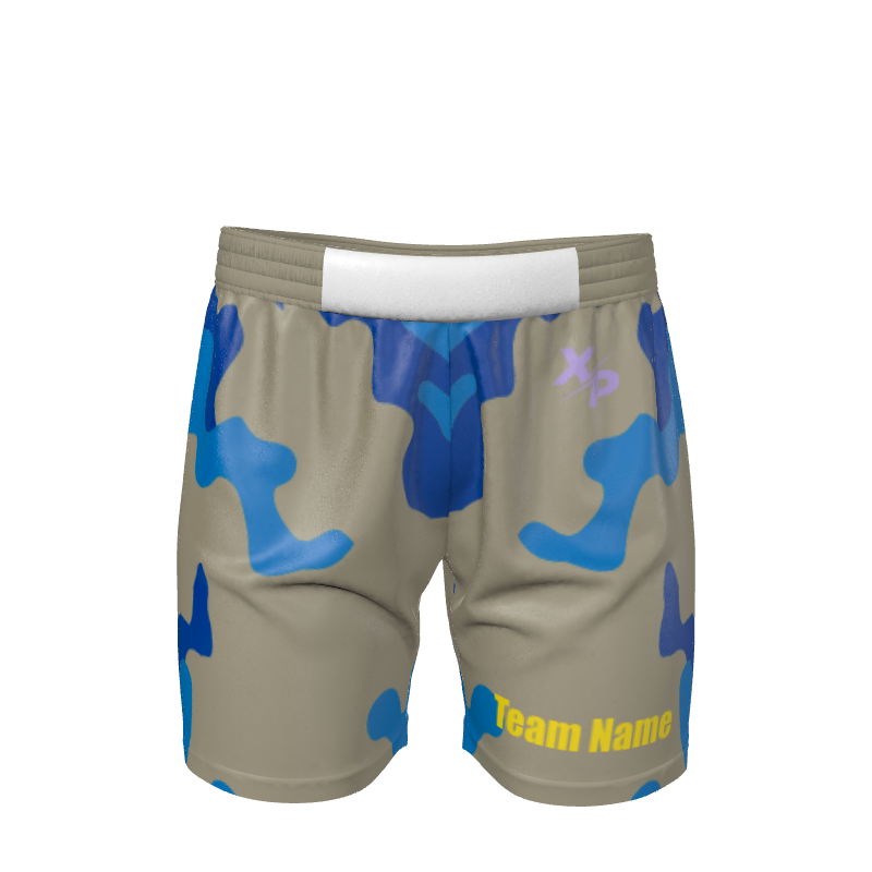 Uniform Builder 04 Training Shorts. (x 28)