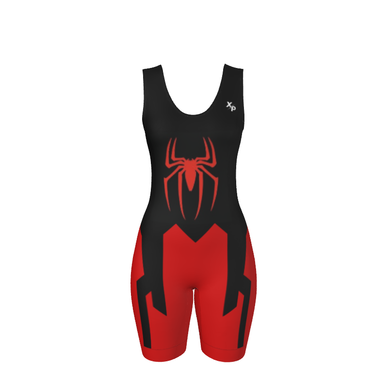 Uniform Builder 20 Women's Singlet. (x 1)