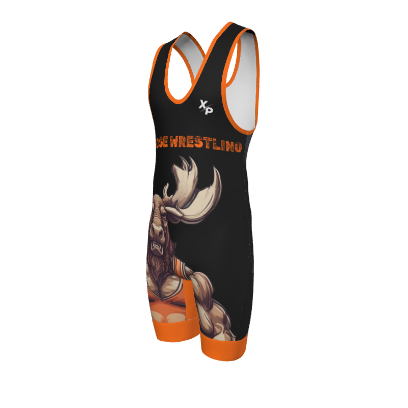 Xtreme Pro Apparel