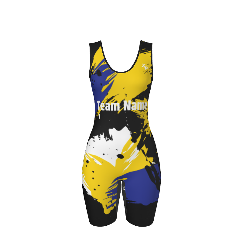Xtreme Pro Apparel