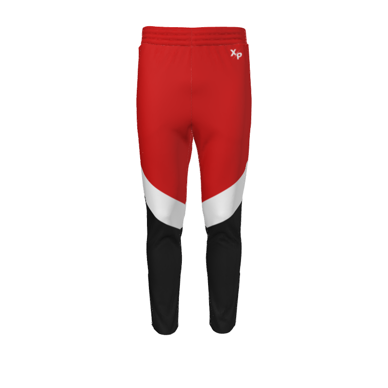 Uniform Builder 01 Sweatpants. (x 1)